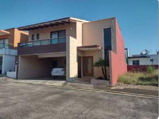 CASA EN CONDOMINIO - VENTA - GARANTIA HIPOTECARIA - CORDOBA VERACRUZ