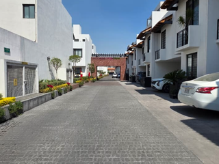¡Increíble Oportunidad de Inversión en Bienes Raíces! ¿Buscas una inversión segura y altamente rentable? Esta es tu oportunidad de adquir.