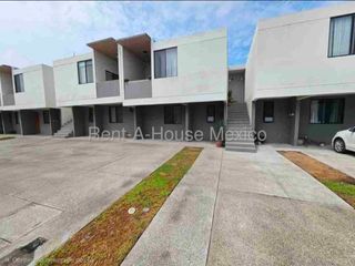 Venta Departamento 2 Habitaciones con Amenidades Ciudad Meseta APT