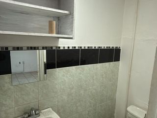 LOCAL COMERCIAL IDEAL PARA ESTETICA, UÑAS, ETC.GANELO!!