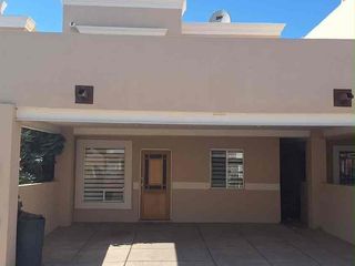 Casa en Renta en El Esplendor Residencial