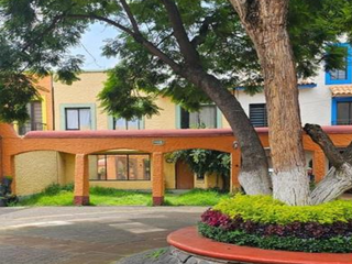 ¡Increíble Oportunidad de Inversión en Bienes Raíces! ¿Buscas una inversión segura y altamente rentable? Esta es tu oportunidad de adquirir