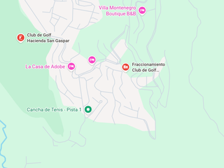 ¡Increíble Oportunidad de Inversión en Bienes Raíces! ¿Buscas una inversión segura y altamente rentable? Esta es tu oportunidad de adquirir