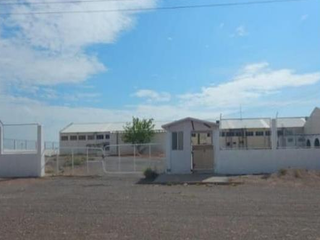 ¡Increíble Oportunidad de Inversión en Bienes Raíces! ¿Buscas una inversión segura y altamente rentable? Esta es tu oportunidad de adquirir
