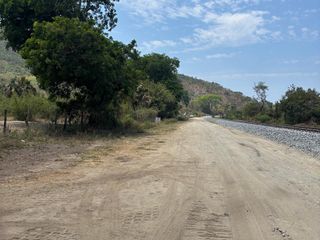 RANCHO EN VENTA