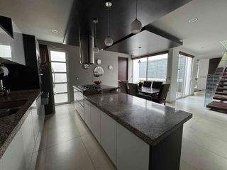 OPORTUNIDAD para Inversionistas!! Casa en venta al norte de Aguascalientes!! La Perla Residencial!!