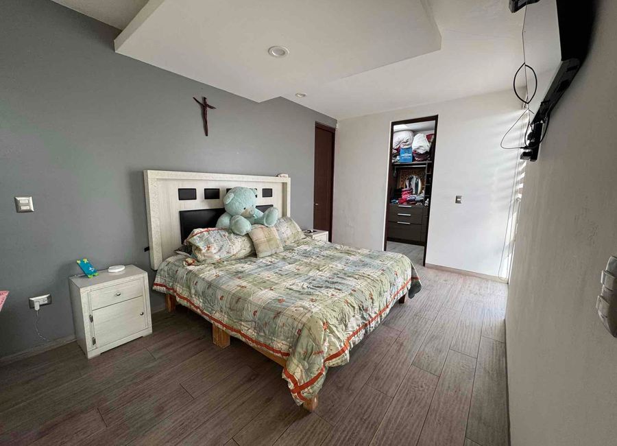 place photo 18