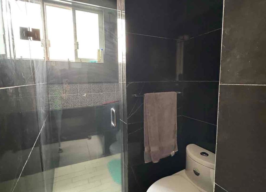 place photo 28