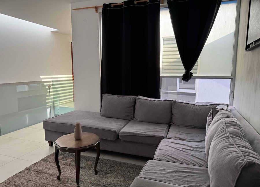 place photo 29