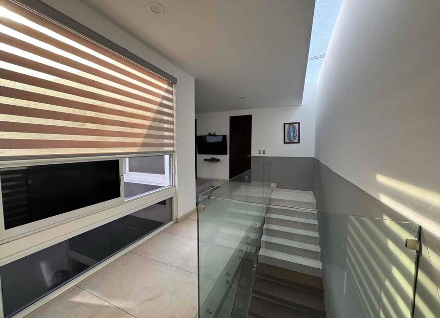 place photo 32