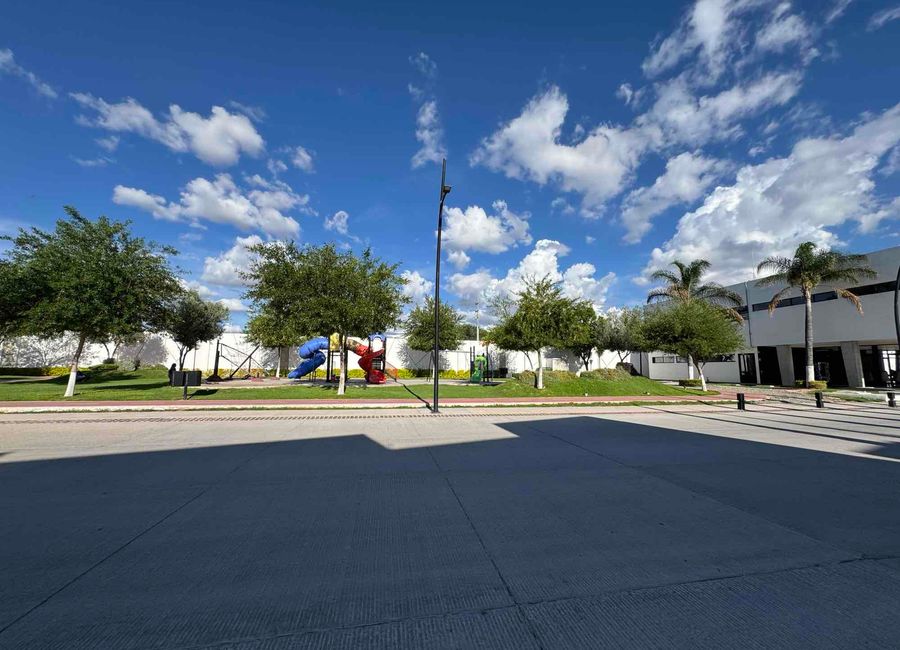 place photo 37