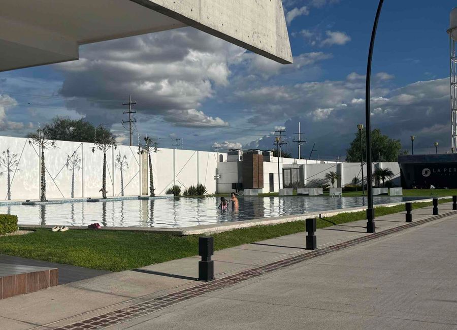 place photo 41