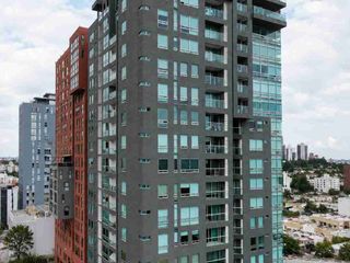 Departamento en Chapultepec, Guadalajara
