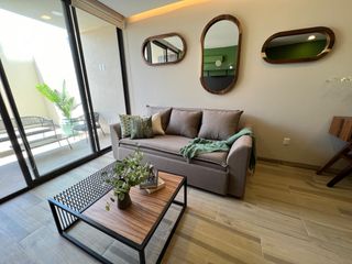 VENTA DE DEPARTAMENTO EN ZONA NORTE, LEÓN, GTO.