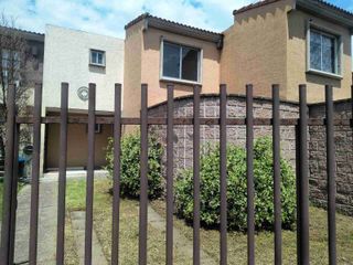 REAL DE SANTA CLARA, LERMA. 💰 $1,200,000 MXN| Recámaras: 2 | Baños:1.5 |