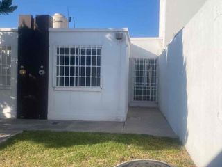 CASA EN RENTA QUERÈTARO  VIÑEDOS