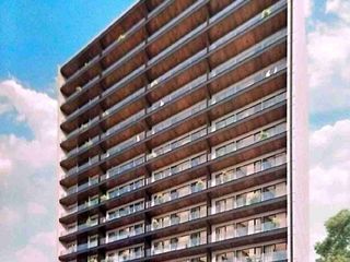 Departamento en venta plateros con amenidades