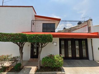 Casa en Venta en Los Reyes Acaquilpan, Estado de México.