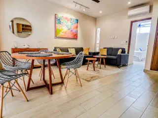 Departamento de 1 Recamara. La mejor inversión