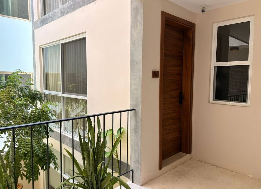 place photo 25