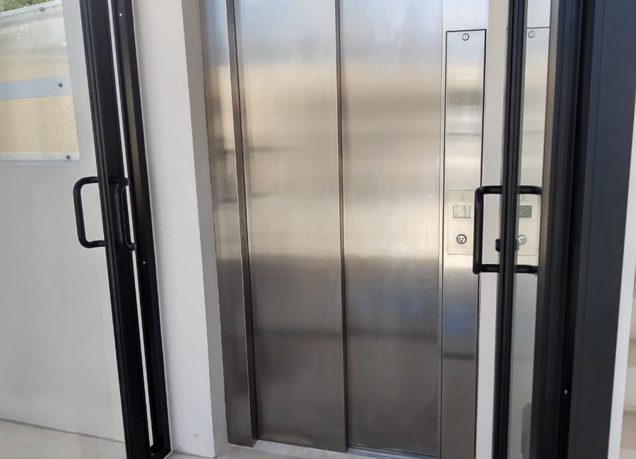 place photo 39