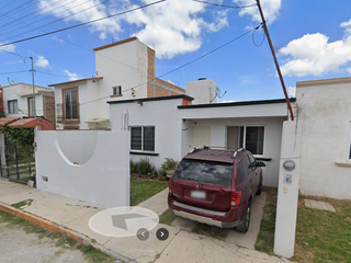 CASA EN VENTA, SANTA CRUZ. SAN JUAN DEL RIO ,QUERETARO EM