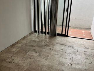 CASA EN RENTA EN LA ESTANCIA EN ZAPOPAN