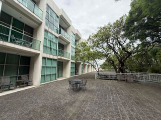 Loft Amueblado en Renta, Condominio Triumph Tower 1, Colonia Jacarandas, Cuernavaca, Morelos
