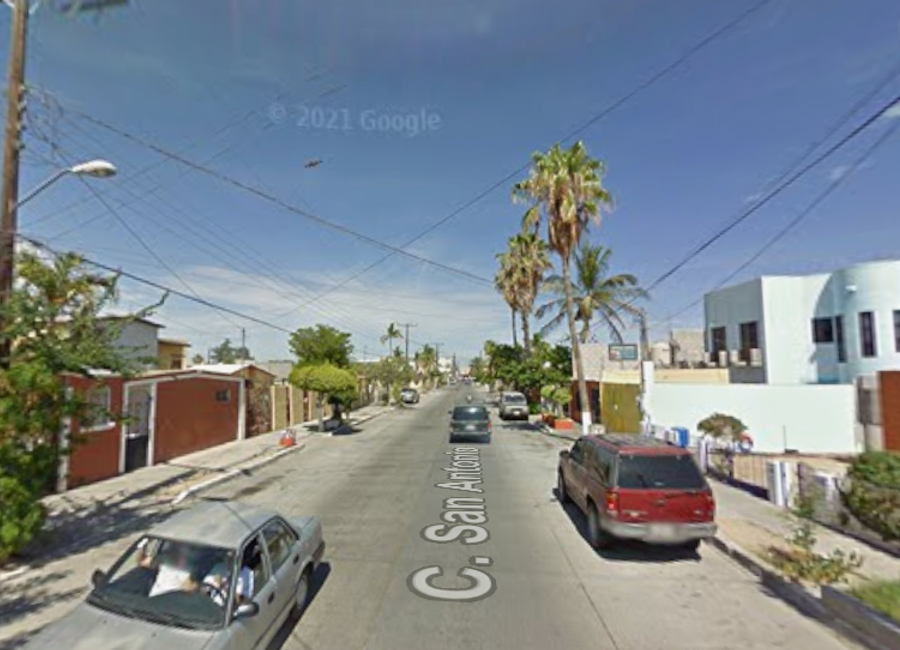 place photo 5