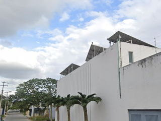 ¡Increíble Oportunidad de remate bancario de Inversión en Bienes Raíces! C. 46 420, Nuevo Yucatán, 97147 Mérida, Yuc., México