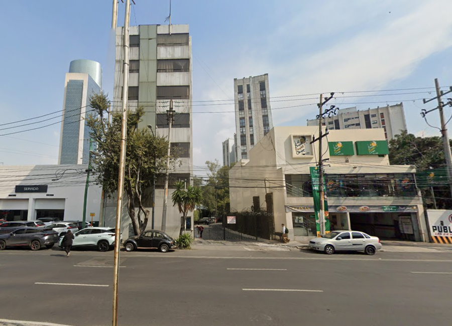 place photo 3