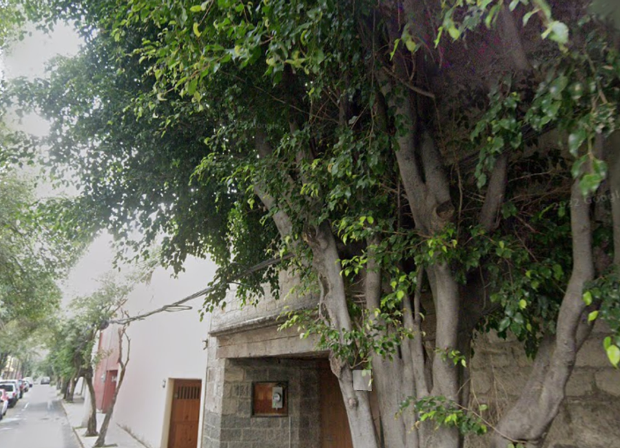 place photo 1