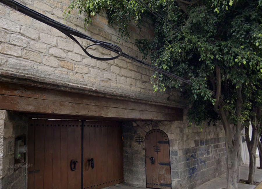 place photo 5