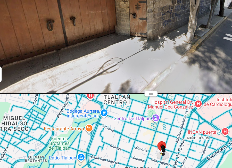 place photo 6