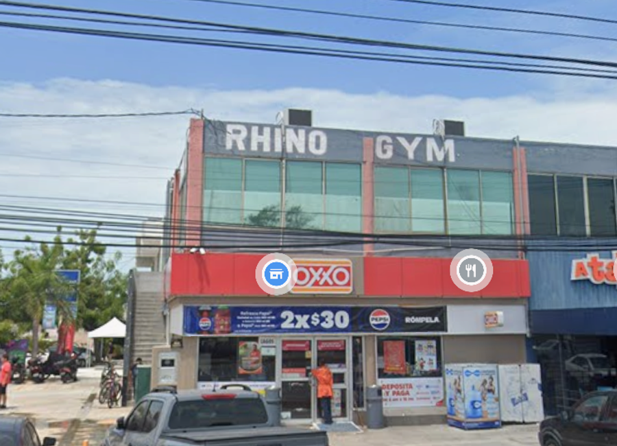 place photo 3