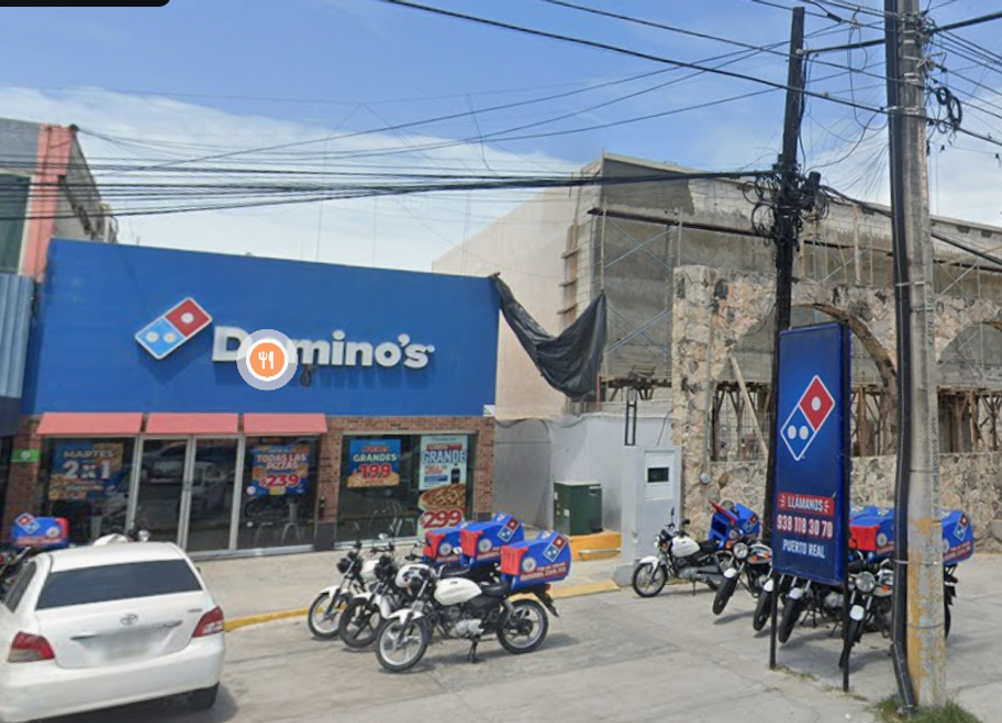 place photo 4