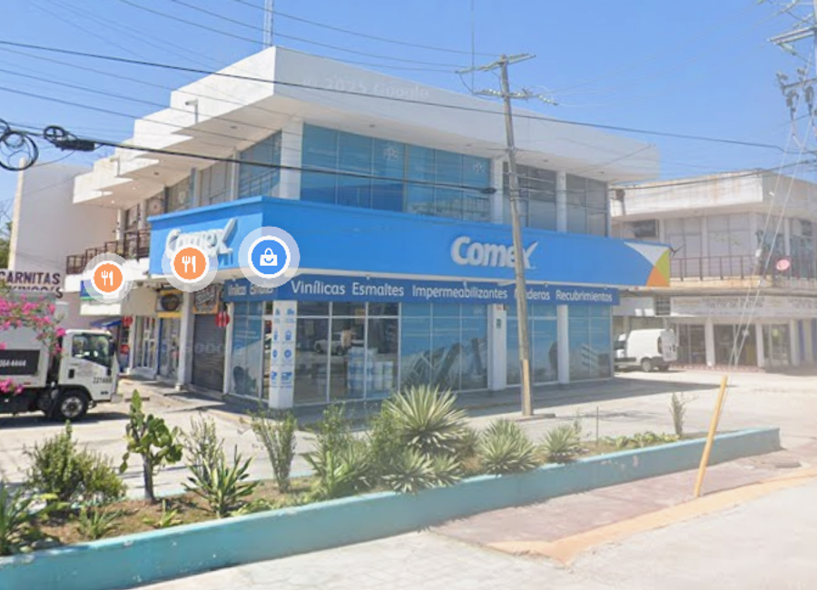 place photo 5
