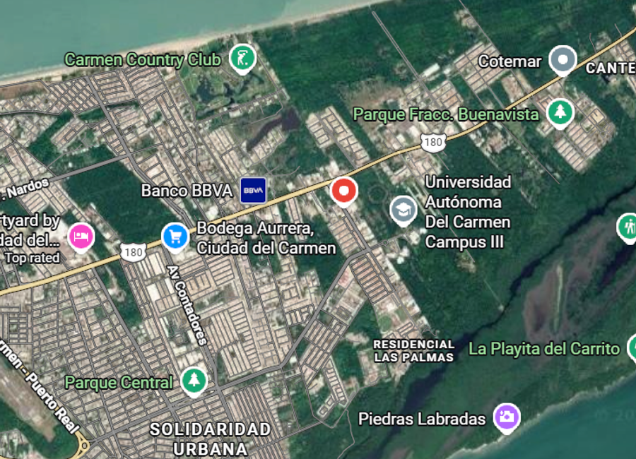 place photo 7