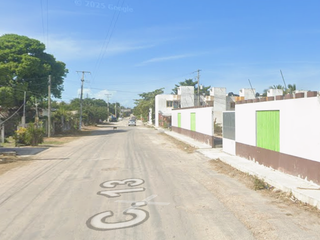 ¡Oportunidad única! No la dejes pasar. ¡Increíble Oportunidad de Inversión en Bienes Raíces!