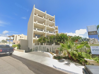 (FV)DEPARTAMENTO EN VENTA PASEO DE LAS MISIONES 702, COND. EL MIRADOR, LOS CABOS, BCS