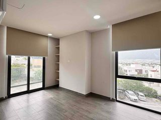DEPARTAMENTO EN RENTA EN AMATTIS