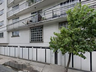 Departamento en venta Gustavo A Madero Lindavista Sur