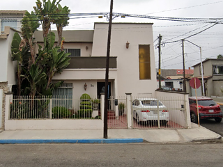 Casa de 380 m² con 3 Recámaras en Venta en Baja California