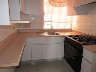 DEPARTAMENTO EN REMATE EN CALZADA DEL HUESO TLALPAN