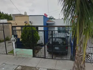 CASA EN VENTA EN TLAJOMULCO JALISCO