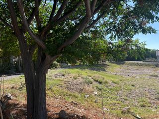VENTA DE TERRENO EN BALVANERA GOLF POLO & COUNTRY CLUB CORREGIDORA QUERÉTARO