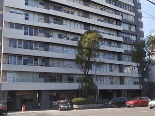 ¡Increíble Oportunidad de Inversión en Bienes Raíces! ¿Buscas una inversión segura y altamente rentable? Esta es tu oportunidad de adquirir