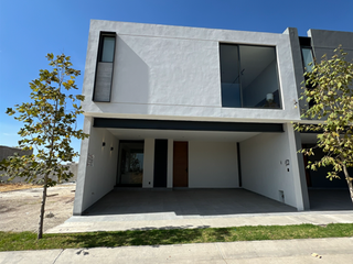 SANTA FE 2