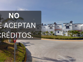 TÚ propiedad por medio de RECUPERACIÓN HIPOTECARIA RESIDENCIAL SAN MIGUEL DEL CARMEN CAMPECHE