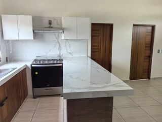 🏡 Departamento amueblado en renta en Versalles — recién remodelado